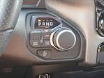 New 2025 Ram 1500 Tradesman Crew Cab 4x4 Pickup for sale #1456000 - photo 10