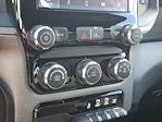 New 2025 Ram 1500 Tradesman Crew Cab 4x4 Pickup for sale #1456000 - photo 11