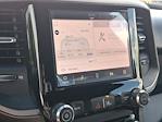 New 2025 Ram 1500 Tradesman Crew Cab 4x4 Pickup for sale #1456000 - photo 12