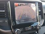 New 2025 Ram 1500 Tradesman Crew Cab 4x4 Pickup for sale #1456000 - photo 13