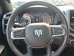 New 2025 Ram 1500 Tradesman Crew Cab 4x4 Pickup for sale #1456000 - photo 14