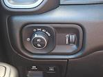 New 2025 Ram 1500 Tradesman Crew Cab 4x4 Pickup for sale #1456000 - photo 15