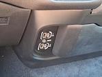 New 2025 Ram 1500 Tradesman Crew Cab 4x4 Pickup for sale #1456000 - photo 16