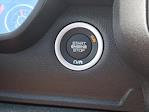 New 2025 Ram 1500 Tradesman Crew Cab 4x4 Pickup for sale #1456000 - photo 17