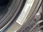 New 2025 Ram 1500 Tradesman Crew Cab 4x4 Pickup for sale #1456000 - photo 18