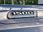 New 2025 Ram 1500 Tradesman Crew Cab 4x4 Pickup for sale #1456000 - photo 20