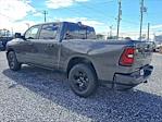 New 2025 Ram 1500 Tradesman Crew Cab 4x4 Pickup for sale #1456000 - photo 3