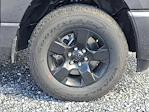 New 2025 Ram 1500 Tradesman Crew Cab 4x4 Pickup for sale #1456000 - photo 5