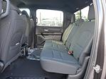 New 2025 Ram 1500 Tradesman Crew Cab 4x4 Pickup for sale #1456000 - photo 6