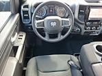 New 2025 Ram 1500 Tradesman Crew Cab 4x4 Pickup for sale #1456000 - photo 7