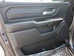New 2025 Ram 1500 Tradesman Crew Cab 4x4 Pickup for sale #1456000 - photo 8