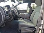 New 2025 Ram 1500 Tradesman Crew Cab 4x4 Pickup for sale #1456000 - photo 9