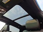 New 2025 Ram 1500 Rebel Crew Cab 4x4 Pickup for sale #1456800 - photo 10