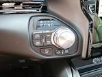 New 2025 Ram 1500 Rebel Crew Cab 4x4 Pickup for sale #1456800 - photo 11