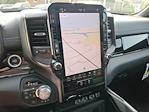 New 2025 Ram 1500 Rebel Crew Cab 4x4 Pickup for sale #1456800 - photo 12