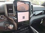 New 2025 Ram 1500 Rebel Crew Cab 4x4 Pickup for sale #1456800 - photo 13