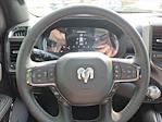 New 2025 Ram 1500 Rebel Crew Cab 4x4 Pickup for sale #1456800 - photo 14
