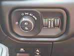 New 2025 Ram 1500 Rebel Crew Cab 4x4 Pickup for sale #1456800 - photo 15
