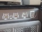 New 2025 Ram 1500 Rebel Crew Cab 4x4 Pickup for sale #1456800 - photo 16