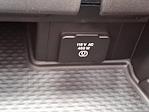 New 2025 Ram 1500 Rebel Crew Cab 4x4 Pickup for sale #1456800 - photo 17