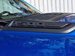 New 2025 Ram 1500 Rebel Crew Cab 4x4 Pickup for sale #1456800 - photo 20