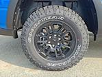 New 2025 Ram 1500 Rebel Crew Cab 4x4 Pickup for sale #1456800 - photo 5