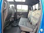 New 2025 Ram 1500 Rebel Crew Cab 4x4 Pickup for sale #1456800 - photo 6