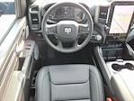 New 2025 Ram 1500 Rebel Crew Cab 4x4 Pickup for sale #1456800 - photo 7