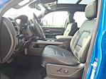 New 2025 Ram 1500 Rebel Crew Cab 4x4 Pickup for sale #1456800 - photo 9