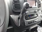 New 2025 Ram ProMaster 2500 High Roof Empty Cargo Van for sale #1457200 - photo 3