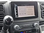 New 2025 Ram ProMaster 2500 High Roof Empty Cargo Van for sale #1457200 - photo 7