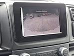 New 2025 Ram ProMaster 2500 High Roof Empty Cargo Van for sale #1457200 - photo 8