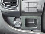 New 2025 Ram ProMaster 2500 High Roof Empty Cargo Van for sale #1457200 - photo 12