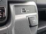New 2025 Ram ProMaster 2500 High Roof Empty Cargo Van for sale #1457200 - photo 14