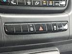New 2025 Ram ProMaster 2500 High Roof Empty Cargo Van for sale #1457200 - photo 16