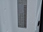 New 2025 Ram ProMaster 2500 High Roof Empty Cargo Van for sale #1457200 - photo 18