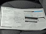 New 2025 Ram ProMaster 2500 High Roof Empty Cargo Van for sale #1457200 - photo 19