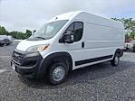 New 2025 Ram ProMaster 2500 High Roof Empty Cargo Van for sale #1457200 - photo 4