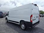 New 2025 Ram ProMaster 2500 High Roof Empty Cargo Van for sale #1457200 - photo 6