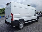 New 2025 Ram ProMaster 2500 High Roof Empty Cargo Van for sale #1457200 - photo 2