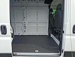 New 2025 Ram ProMaster 2500 High Roof Empty Cargo Van for sale #1457200 - photo 11