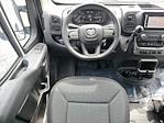 New 2025 Ram ProMaster 2500 High Roof Empty Cargo Van for sale #1457200 - photo 13