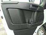 New 2025 Ram ProMaster 2500 High Roof Empty Cargo Van for sale #1457200 - photo 15