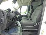 New 2025 Ram ProMaster 2500 High Roof Empty Cargo Van for sale #1457200 - photo 17