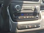 New 2025 Ram ProMaster 2500 High Roof Empty Cargo Van for sale #1459600 - photo 11