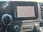 New 2025 Ram ProMaster 2500 High Roof Empty Cargo Van for sale #1459600 - photo 12