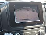 New 2025 Ram ProMaster 2500 High Roof Empty Cargo Van for sale #1459600 - photo 13