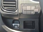 New 2025 Ram ProMaster 2500 High Roof Empty Cargo Van for sale #1459600 - photo 15