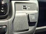New 2025 Ram ProMaster 2500 High Roof Empty Cargo Van for sale #1459600 - photo 16