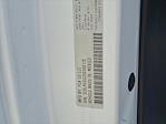 New 2025 Ram ProMaster 2500 High Roof Empty Cargo Van for sale #1459600 - photo 18